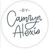 bycamrynalexis